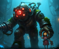 Штраус Зельник «глубоко разочарован» трудностями с BioShock 4