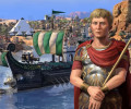 Босс Take-Two: «Мы промахнулись с Civilization VII». С 19 мая разрешат играть за одну цивилизацию