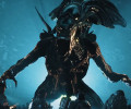 Представлена Aliens: Fireteam Elite 2