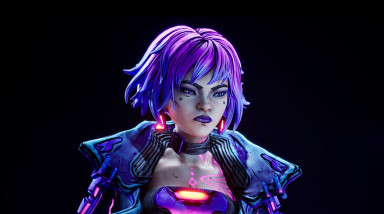 Разработку Borderlands 4 для Switch 2 поставили на паузу из-за проблем ПК-версии