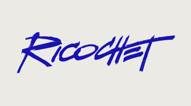 Выходцы из Gearbox основали студию Ricochet