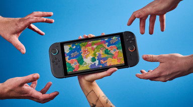 СМИ: Nintendo может поднять цену Switch 2 из-за давления со стороны инвесторов