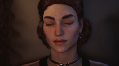 The Sinking City 2 стартует летом — смотрите геймплейный трейлер