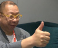 Летом Такаси Тэдзука покинет Nintendo — он проработал в компании 42 года