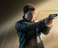 007 First Light: системные требования (да, ещё одни) и настройки доступности
