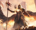 GGG показала «Возвращение Древних» — крупнейшее обновление для Path of Exile 2