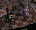 ZA/UM выложила геймплейный трейлер ZERO PARADES: For Dead Spies