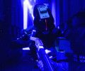Убыток из-за Bungie и 93,7 млн проданных PS5 — отчёт Sony