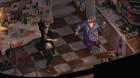 ZA/UM выложила геймплейный трейлер ZERO PARADES: For Dead Spies