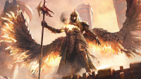 GGG показала «Возвращение Древних» — крупнейшее обновление для Path of Exile 2
