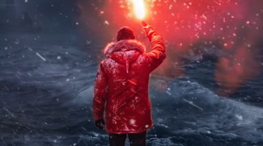 Релизный трейлер WILL: Follow The Light — живописного приключения о поисках сына