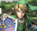 Состоялся релиз Dusk — фанатского порта Legend of Zelda: Twilight Princess для ПК