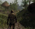 Skywind жива — авторы модификации отчитались о прогрессе в разработке