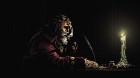 Авторы Darkest Dungeon не станут генерировать голос Уэйна Джуна, хотя он дал разрешение на это перед смертью