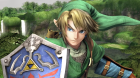 Состоялся релиз Dusk — фанатского порта Legend of Zelda: Twilight Princess для ПК
