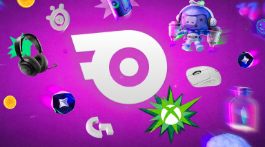 Подписчикам Discord Nitro теперь доступна «стартовая версия» Xbox Game Pass