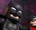 Новый трейлер LEGO Batman: Legacy of the Dark Knight посвятили бонусам Deluxe-издания
