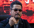 Кацухиро Харада открыл новую студию в партнёрстве с SNK
