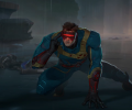 В восьмом сезоне Marvel Rivals прибудут Циклоп и Дьявольский Динозавр