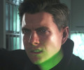 Пара минут из 007 First Light на PS5 Pro