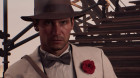 Indiana Jones and the Great Circle вышла на Switch 2 и получила патч с кучей правок