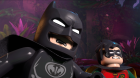 Новый трейлер LEGO Batman: Legacy of the Dark Knight посвятили бонусам Deluxe-издания