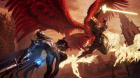 Аудитория перезапуска Lords of the Fallen выросла до 8 млн игроков