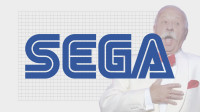 SEGA отменила разработку «суперигры» и отходит от игр-сервисов
