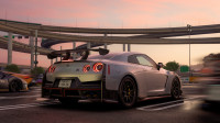 Playground Games пригрозила банами всем, кто играет в слитую сборку Forza Horizon 6