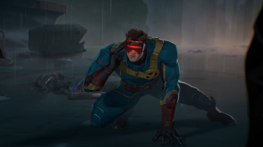 В восьмом сезоне Marvel Rivals прибудут Циклоп и Дьявольский Динозавр