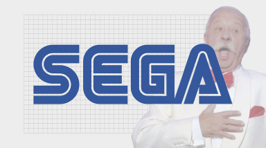 SEGA отменила разработку «суперигры» и отходит от игр-сервисов