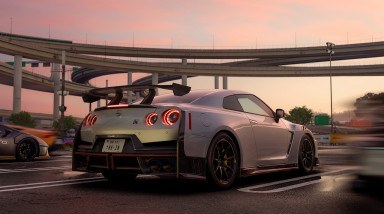 Playground Games пригрозила банами всем, кто играет в слитую сборку Forza Horizon 6