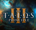 Команда Croteam анонсировала The Talos Principle 3 — финальную часть эпической саги