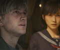Тираж Silent Hill f достиг 2 млн копий, а у ремейка Silent Hill 2 уже 6 млн игроков