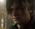 Рост прибыли девятый год подряд и 200 млн у серии Resident Evil — отчёт Capcom