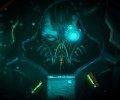 Warhammer 40K: Mechanicus II выйдет 21 мая — тогда же стартует презентация Warhammer Skulls 2026