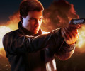 007 First Light ушла на золото