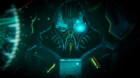 Warhammer 40K: Mechanicus II выйдет 21 мая — тогда же стартует презентация Warhammer Skulls 2026