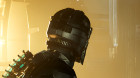 Бывший сценарист и продюсер Dead Space не верит в возвращение франшизы