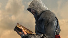 Слух: в Assassin’s Creed Hexe может появиться Эцио Аудиторе