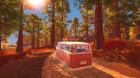 Авторы Outbound извинились перед геймерами после просьбы удалить отзыв в Steam