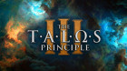 Команда Croteam анонсировала The Talos Principle 3 — финальную часть эпической саги