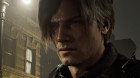 Рост прибыли девятый год подряд и 200 млн у серии Resident Evil — отчёт Capcom