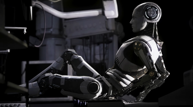 Команда Croteam анонсировала The Talos Principle 3 — финальную часть эпической саги
