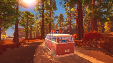 Авторы Outbound извинились перед геймерами после просьбы удалить отзыв в Steam