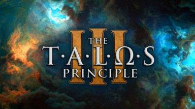 Команда Croteam анонсировала The Talos Principle 3 — финальную часть эпической саги