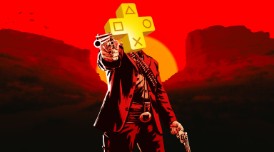 Каталог PS+ в мае — Red Dead Redemption II, Star Wars Outlaws, The Thaumaturge...