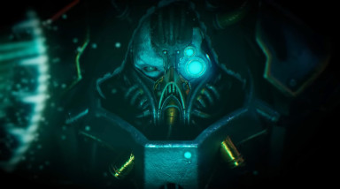Warhammer 40K: Mechanicus II выйдет 21 мая — тогда же стартует презентация Warhammer Skulls 2026