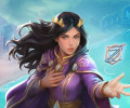 Головоломка Order of the Sinking Star от Джонатана Блоу посетит и Switch 2