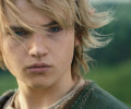 Премьера фильма по The Legend of Zelda переехала на 30 апреля 2027-го